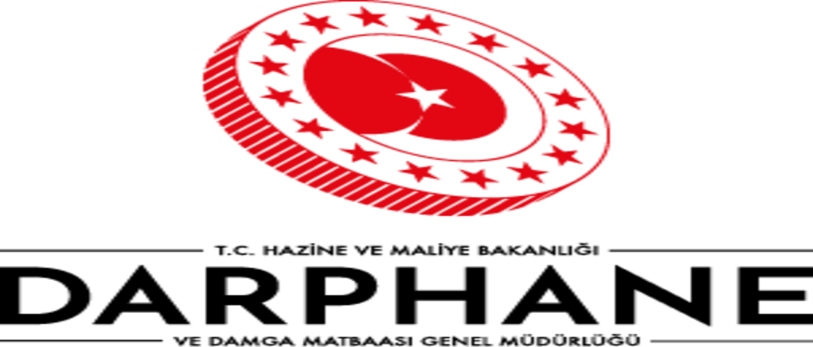 UTTS HAKKINDA  DUYURU 